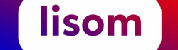 “lisom.shop: Your Ultimate Source for Free, Kid-Friendly HTML5 Emoji Games”